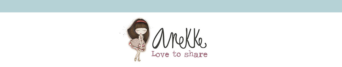 Distributor wholesaler of Anekke Distributor wholesaler of Anekke