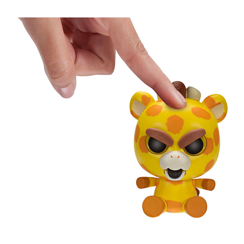 Distribuidor mayorista de Figura Feisty Pets - Ginormous Gracie