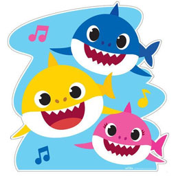 Baby Shark