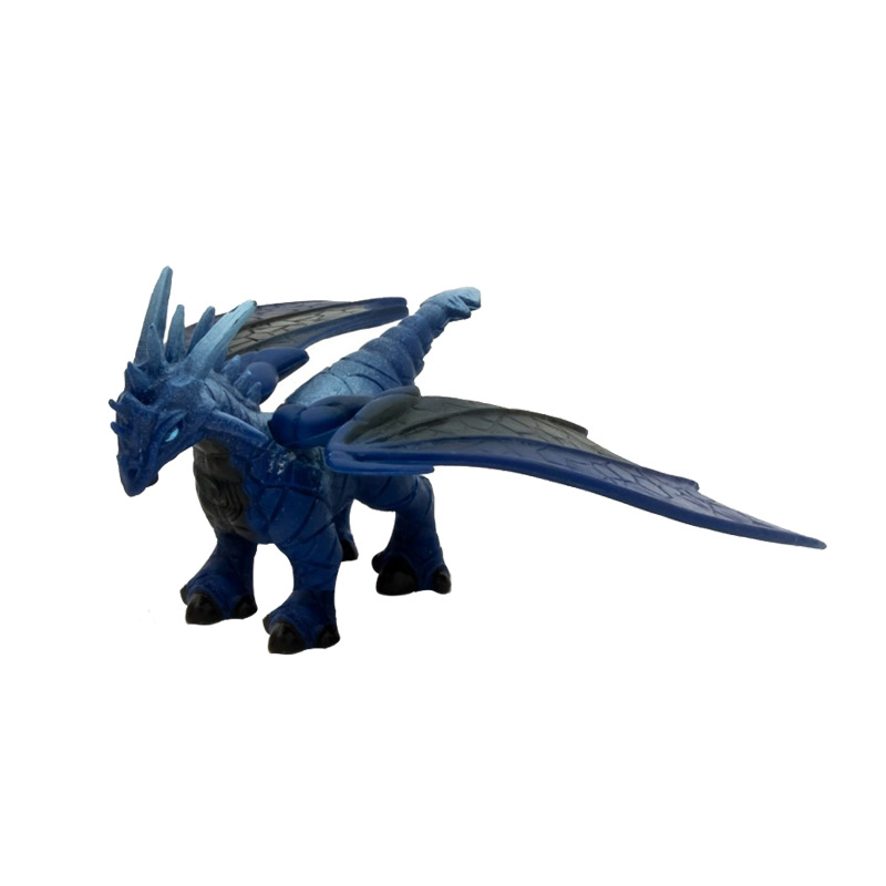 Distribuidor mayorista de Sobres Dragones Combate de Gigantes