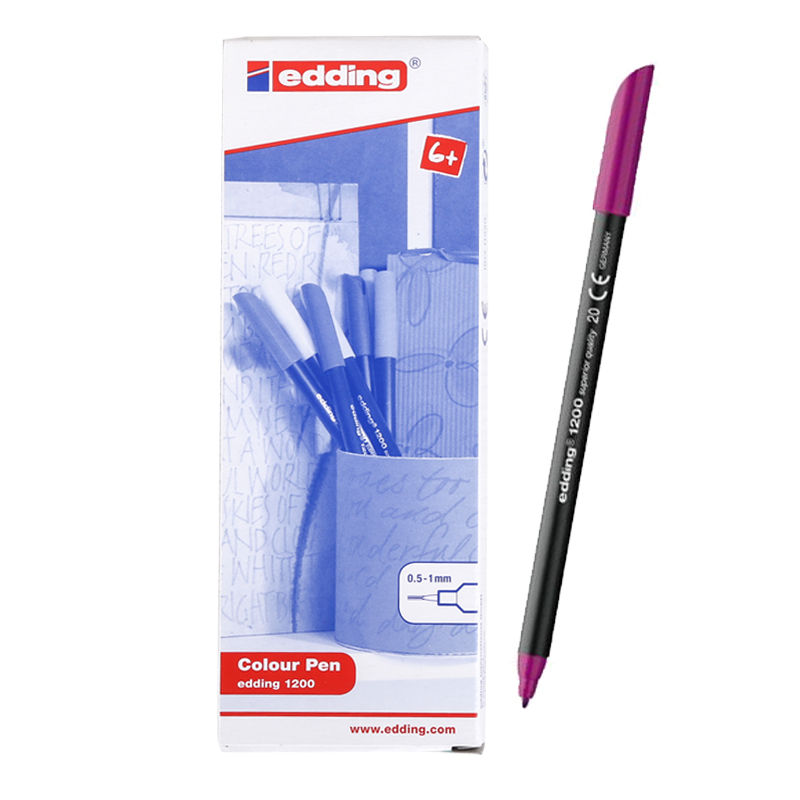 65mm King Tony 853565M 1 pulgadas Llave de vaso