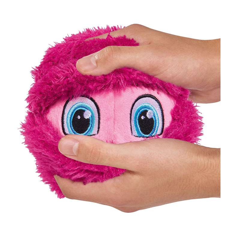 Peluche Mini Monster Furlocks 批发
