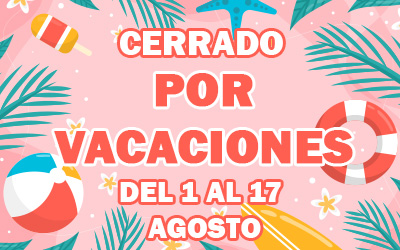Kilumio - Mayorista Distribuidor de Juguetes Papeleria Coleccionables Licencias al por Mayor