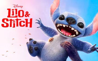 Kilumio - Mayorista Distribuidor de Juguetes Peluches y más cosas de Stitch al Por Mayor