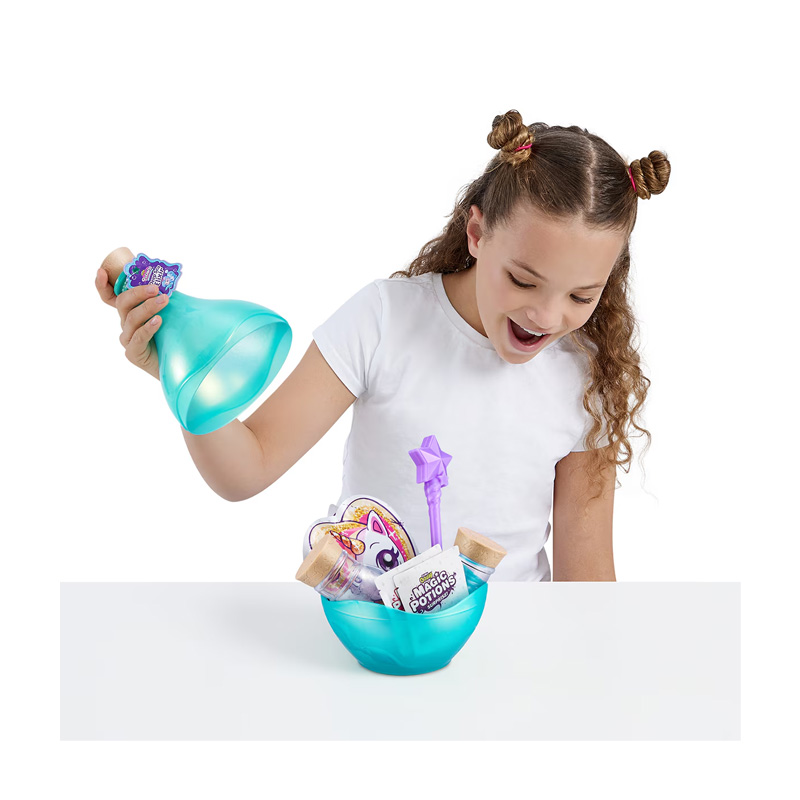 Distribuidor mayorista de Set sorpresa Oosh Magic Potions Surprise - colores aleatorios