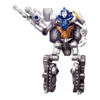 Wholesaler of Nave Transformers - Dark of the Moon
