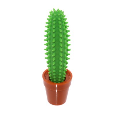 Bolígrafo forma Cactus 批发
