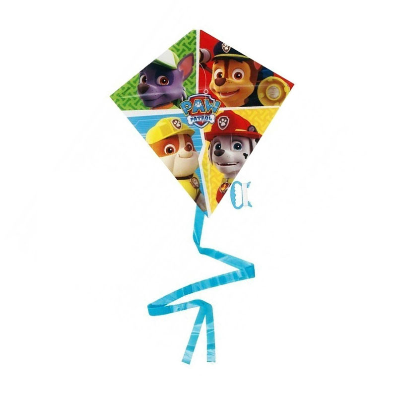Distribuidor mayorista de Cometa Paw Patrol