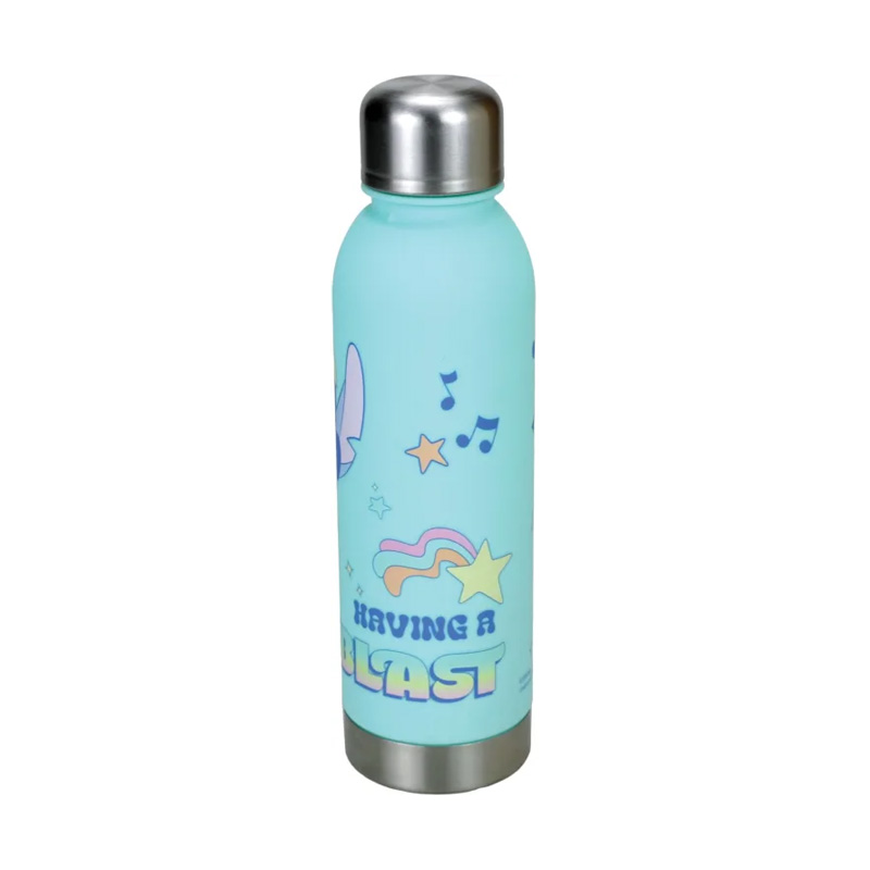 Distribuidor mayorista de Botella de agua Stitch 750ml