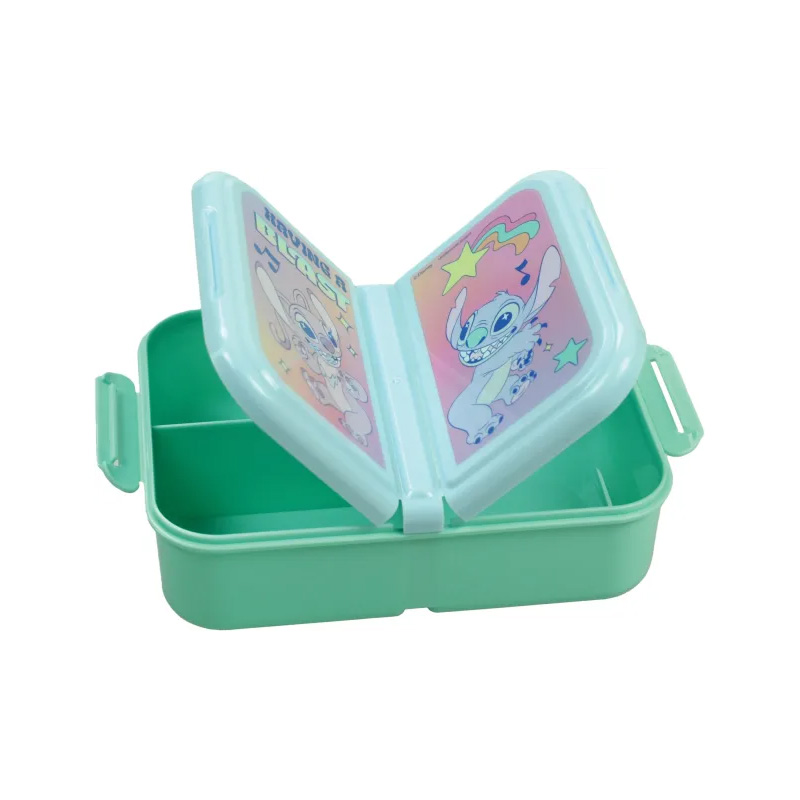 Wholesaler of Sandwichera multiple Stitch