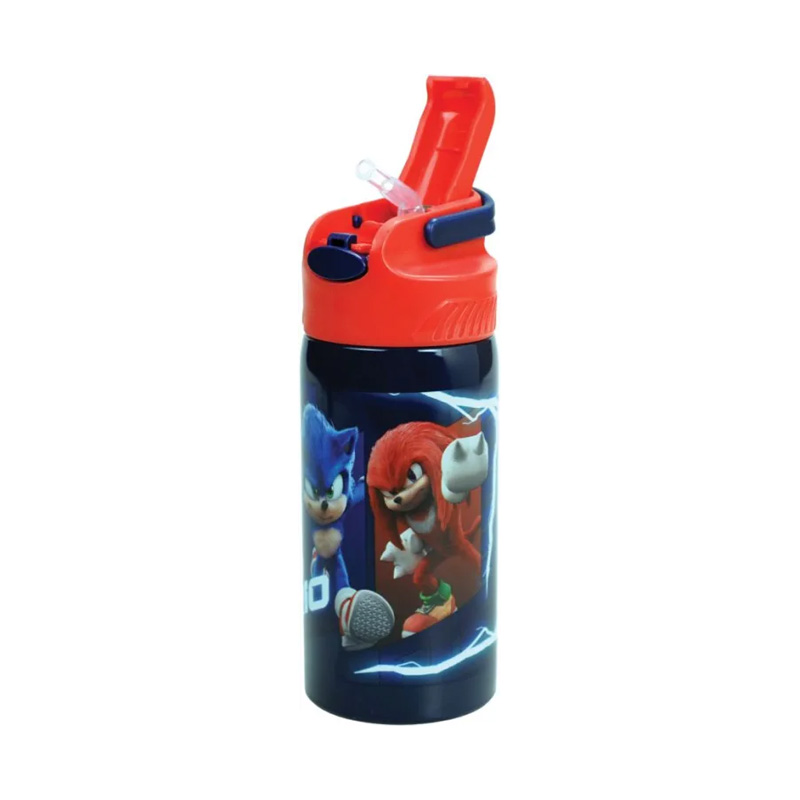 Wholesaler of Cantimplora Pop Up 500ml Sonic