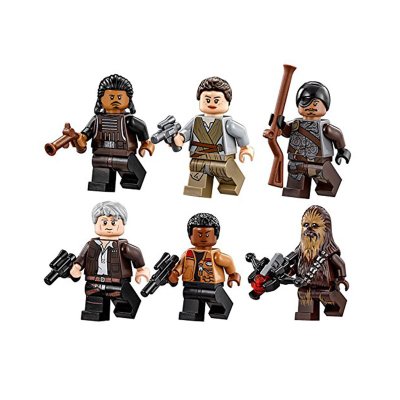 Millennium Falcon Lego Star Wars 批发