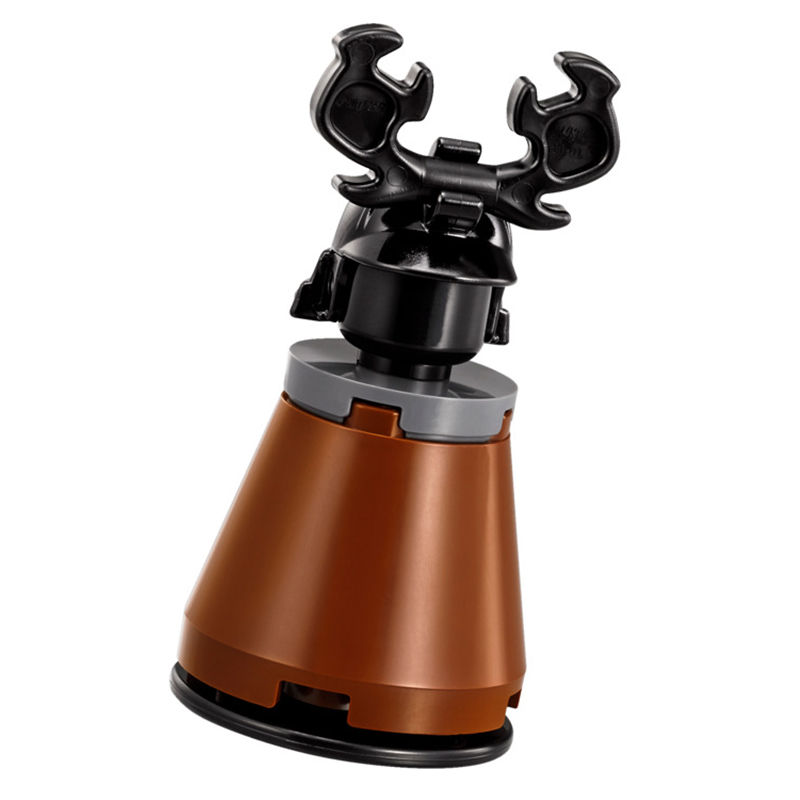 Distribuidor mayorista de Área de entrenamiento de Spinjitzu Lego Ninjago