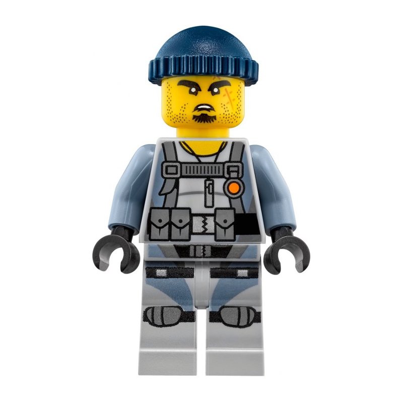 Distribuidor mayorista de Dragón mecánico del Ninja Verde Lego Ninjago