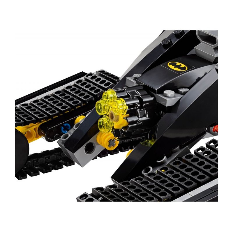 Distribuidor mayorista de Batman: Golpe en las alcantarillas de Killer Croc Lego Super Heroes