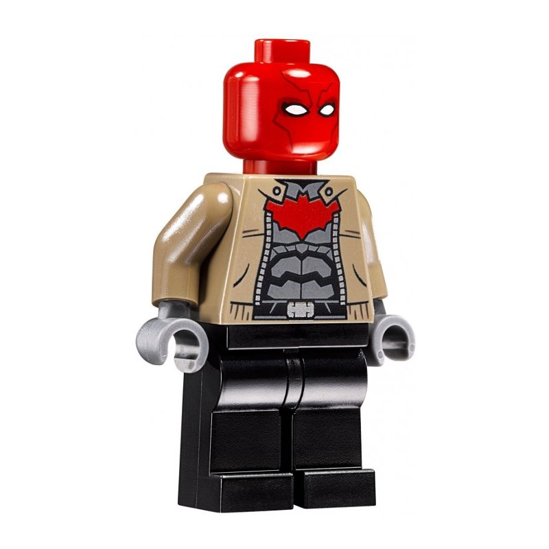 Distribuidor mayorista de Batman: Golpe en las alcantarillas de Killer Croc Lego Super Heroes