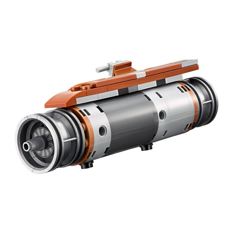 Distribuidor mayorista de Quadjumper de Jakku Lego Star Wars