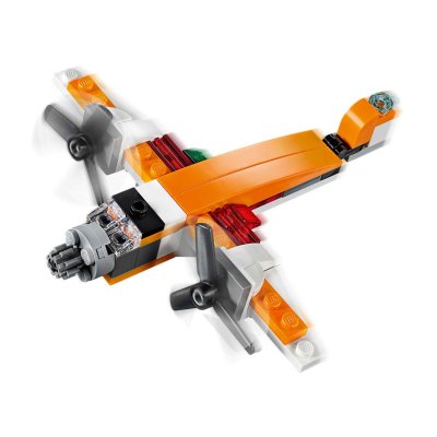 Dron de exploración Lego Creator 批发