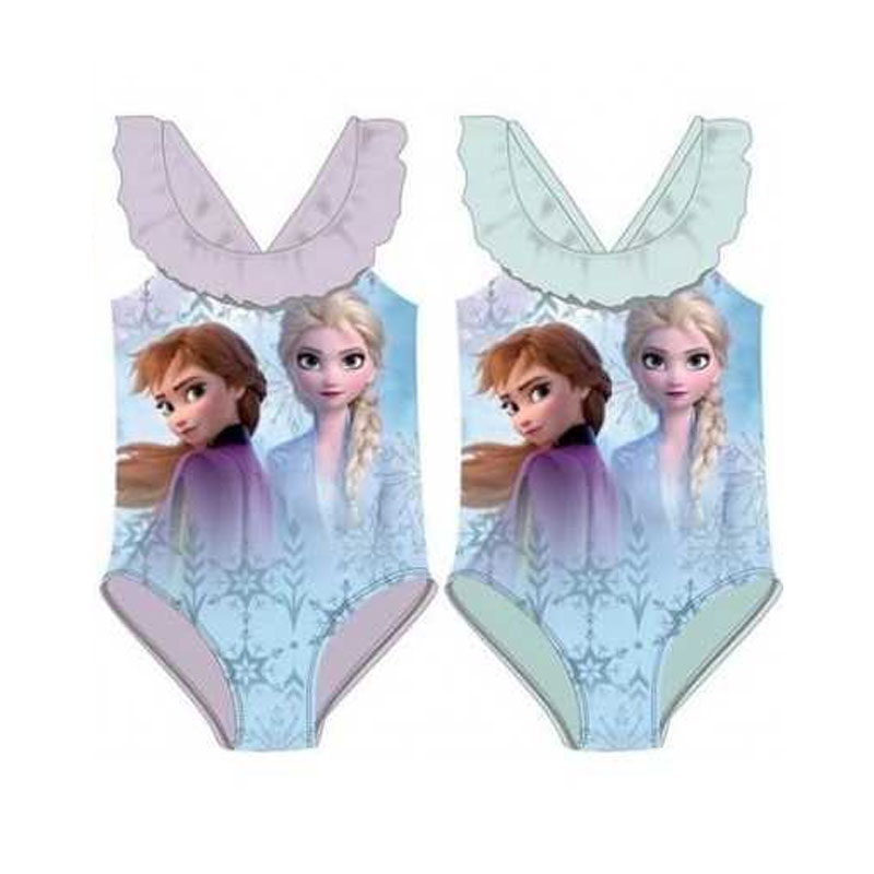 Distribuidor mayorista de Bañador Frozen II