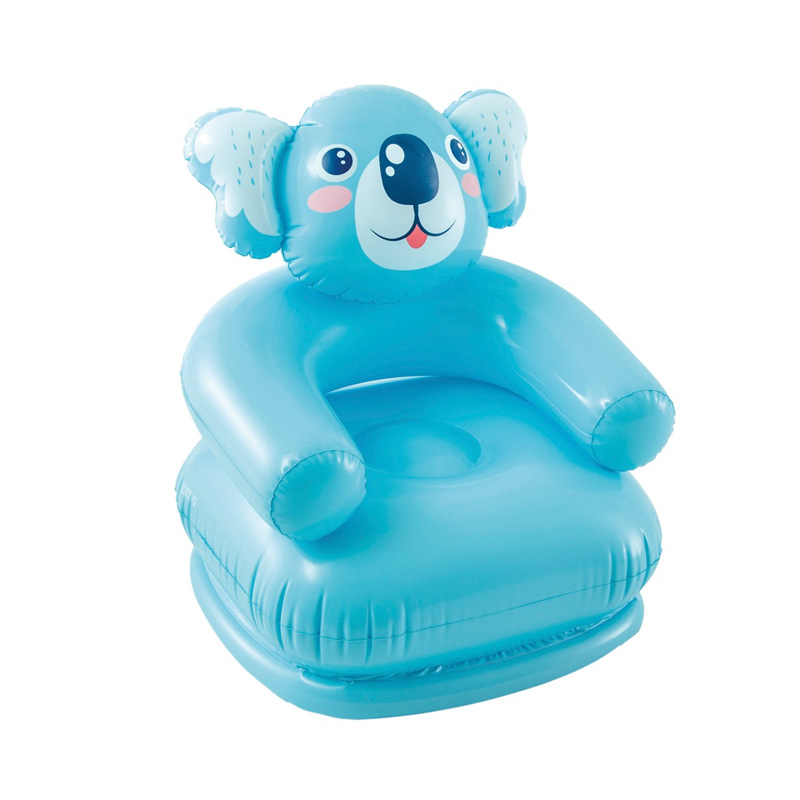 Silla hinchable - Koala