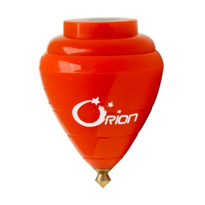 陀螺 《Orion 猎户》 批发