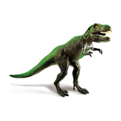 El Gran T-Rex con luces y sonidos 批发