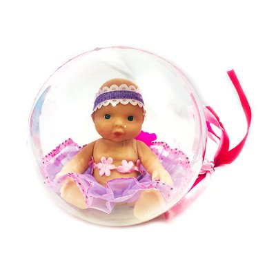 Expositor Baby Ball Surprise Collezione Nursery 批发