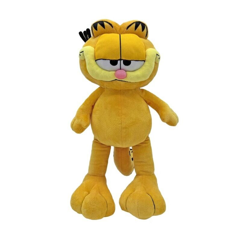 Peluche Garfield 40cm