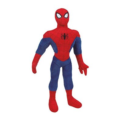 Peluche Spiderman 25cm 批发