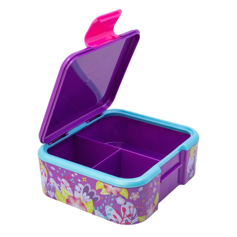 Distribuidor mayorista de Sandwichera multiple suprema Princesas Disney Courageous Heart