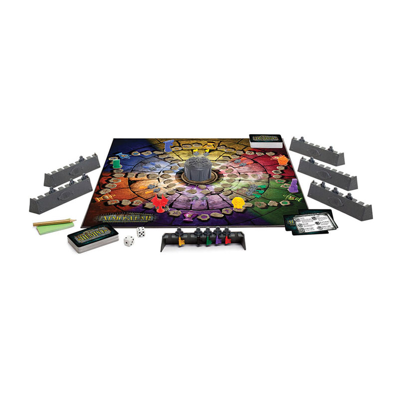 Distribuidor mayorista de Juego de mesa Atmosfear
