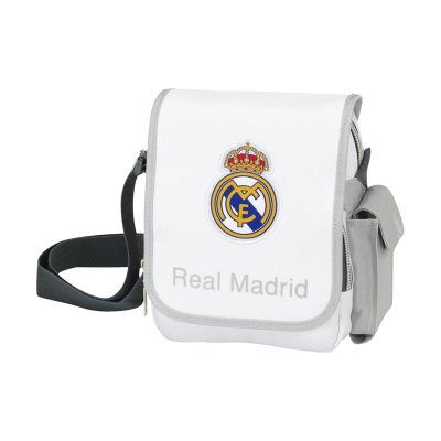 Wholesaler of Bandolera 1ª Equipacion Real Madrid
