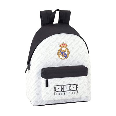 Mochila grande RMCF Real Madrid 42cm 批发