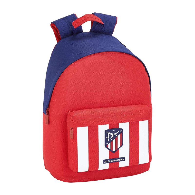 Atletico Madrid backpack