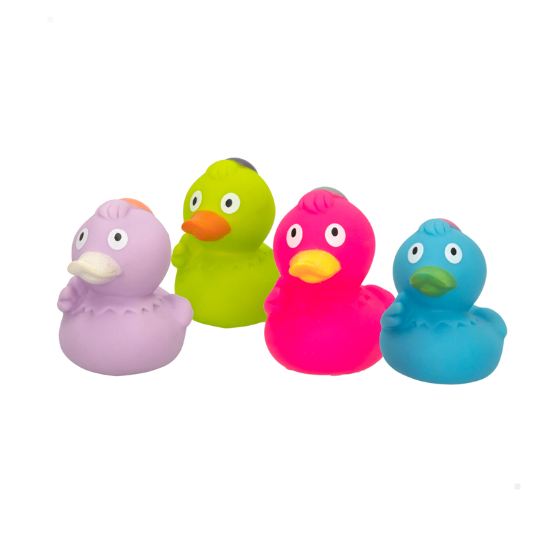 Distribuidor mayorista de Juguete animales de baño - Patitos