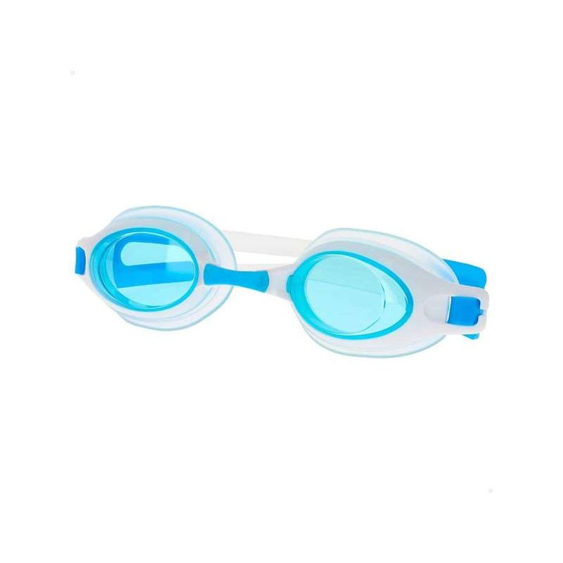 Gafas de natación Aqua Sport Kids - azul