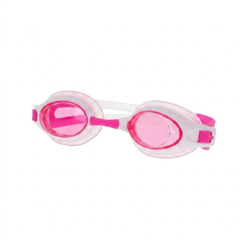 Gafas de natación Aqua Sport Kids - rosa