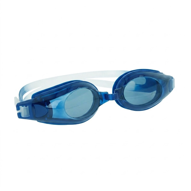 Gafas de natación Aqua Sport - azul