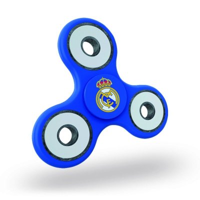 Spinner Oficial del Real Madrid 批发