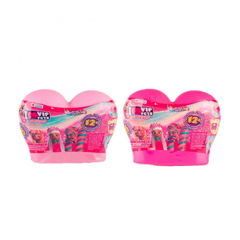Distribuidor mayorista de Mascota Vip Pets serie 1