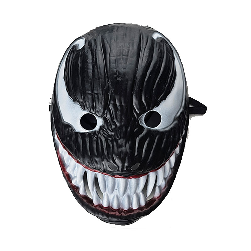 Distribuidor mayorista de Máscara Monstruo Halloween