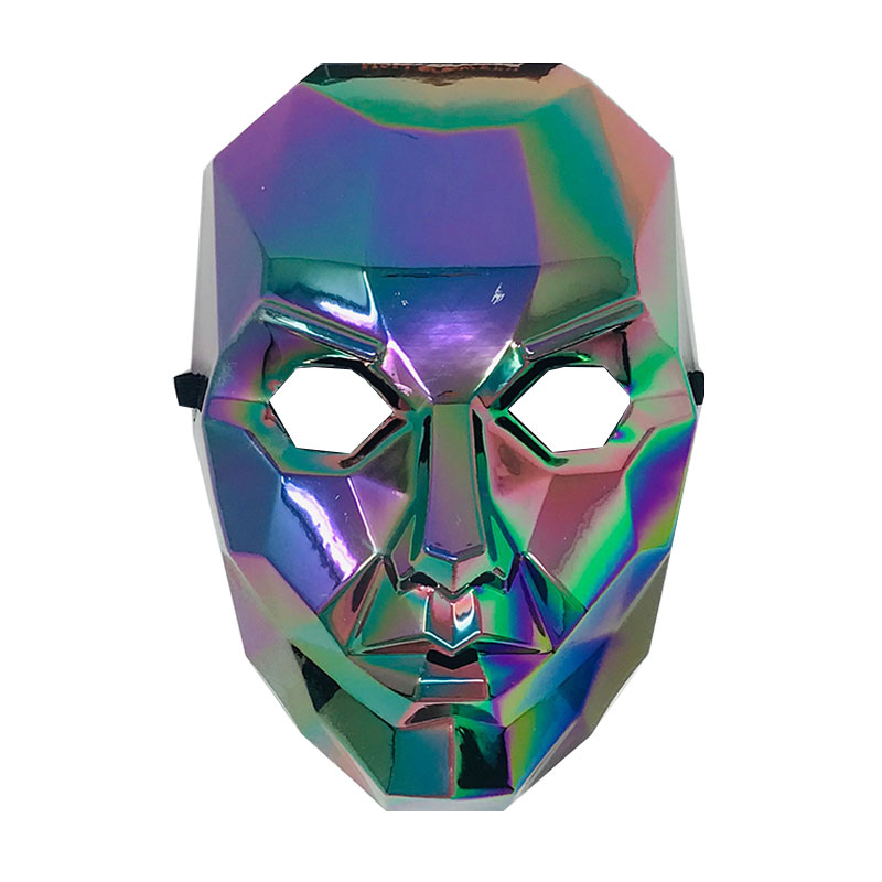 Máscara Halloween 批发