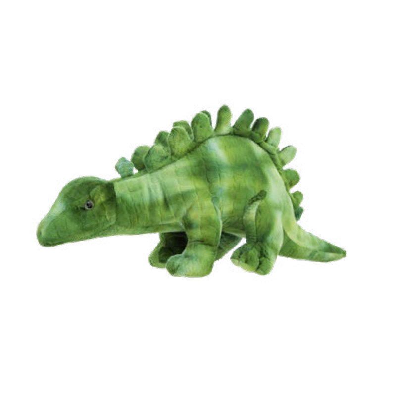 Peluche Dinosaurio Rex 25cm - Kilumio