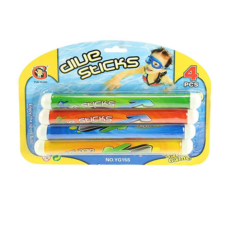 Distribuidor mayorista de Juego acuático lanzador piscina Water Games