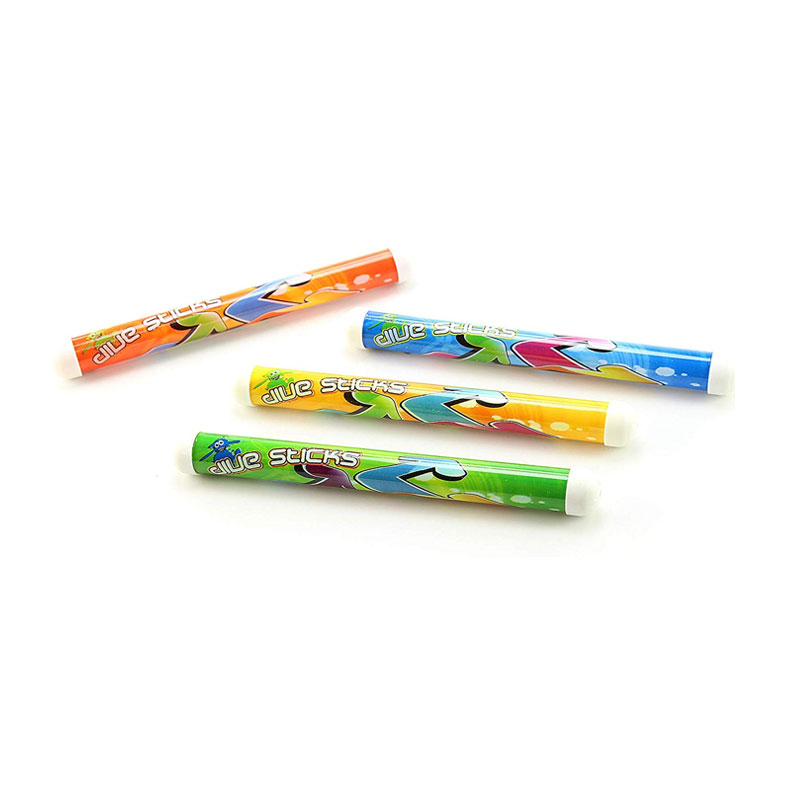 Distribuidor mayorista de Juego acuático lanzador piscina Water Games