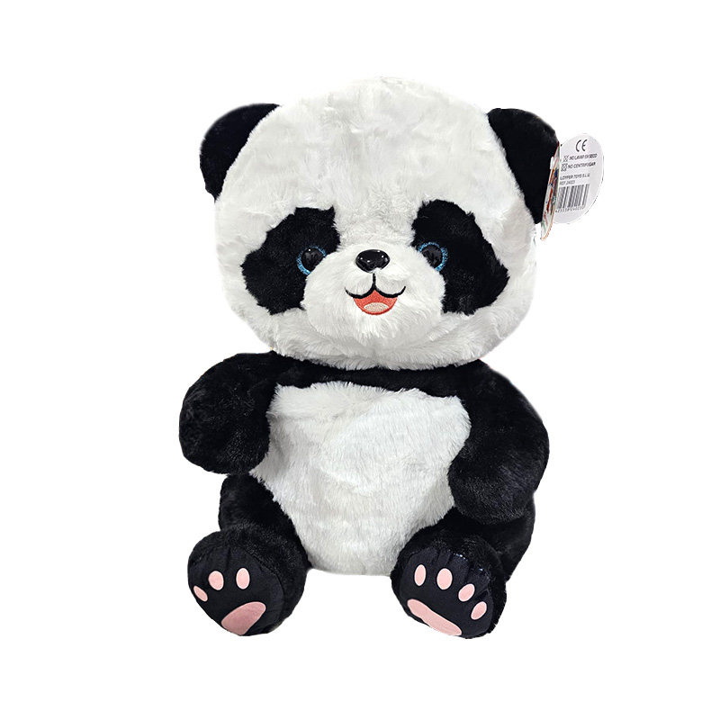 Peluche Panda 45cm 批发