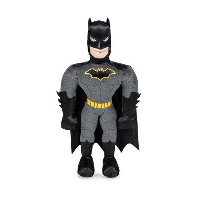 Peluche DC Batman 32cm