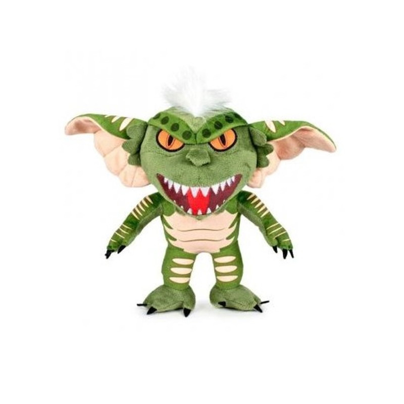 Peluche Gremlins 25cm