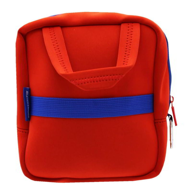 Distribuidor mayorista de Bolsa Portameriendas neopreno Atlético de Madrid
