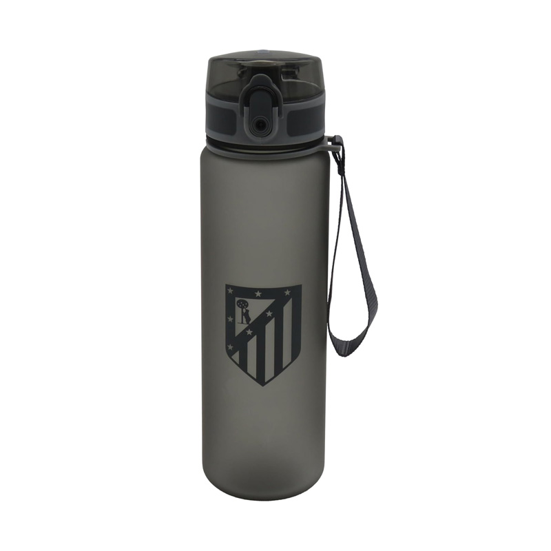 Botella deportiva 650ml Atlético de Madrid